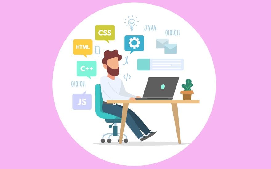 Multimedia & Accounting Course in Palakkad